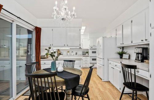 The Karam Estate - Foto 10