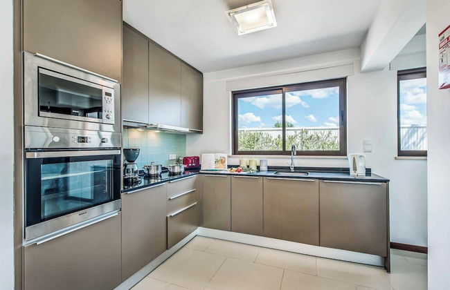 Casa Dos Amigos - Foto 11