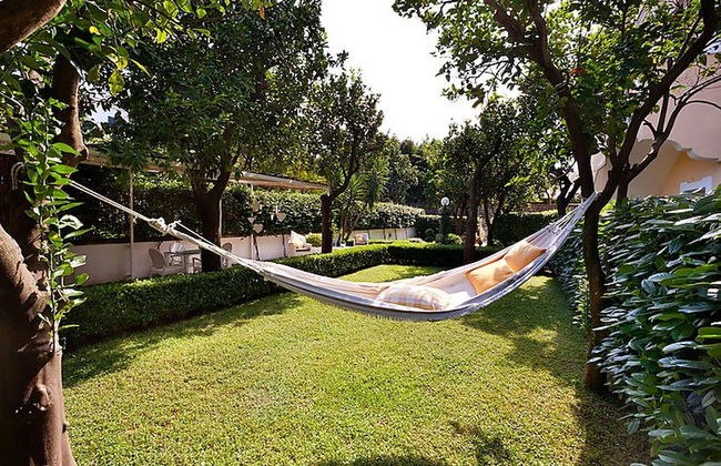 Casa Dorotea - Foto 33