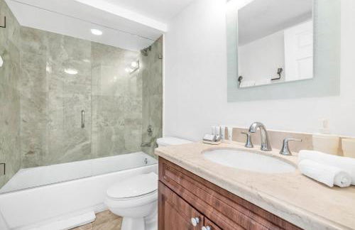 Shine Suites Balcony Duplex 11 - Foto 14