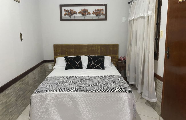 Chiminelli Hotel Fazenda e Eventos - Foto 2