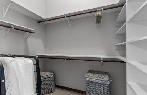 Your Resort On Gala Family Fun with Spa and Pool - Foto 47