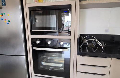 Cobertura em Bombinhas - Piscina - Luxo - Alto Padrão - Foto 33