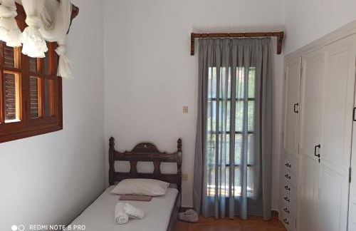 Dovas house - Foto 20