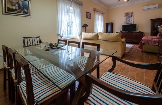 Gran Apartamento Avenida 57 - Foto 28