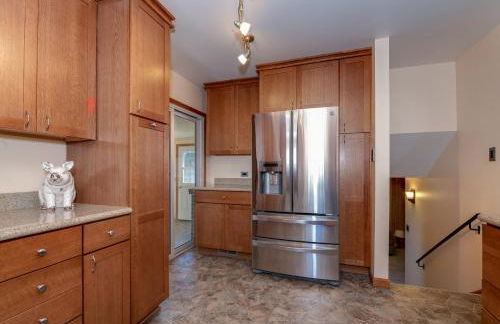 Pet Friendly Sleeps 12 near Garden of the Gods AF - Foto 7