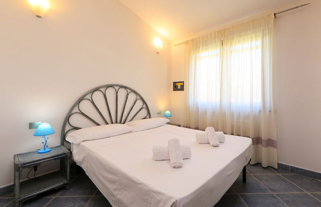 Rei Sole (REI318) - Foto 12