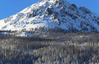 Ferme rénovée Serre Chevalier - Foto 27