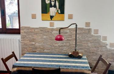 Belvedere Spello - Foto 11