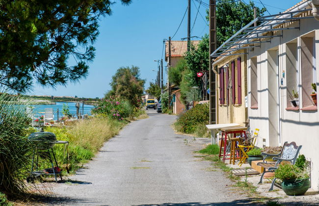 Domaine du Golf - Foto 13