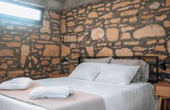 Manolis Seaside Villa with Private Pool - Foto 19