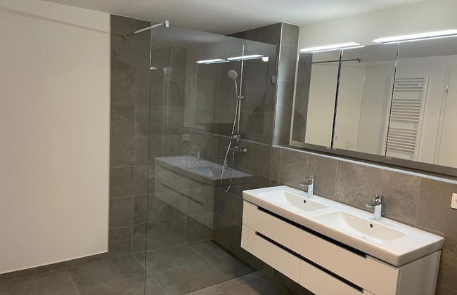 3 bedrooms Terrace Garden Parking - Photo 10