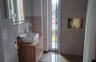 Apartamenty Kudowski Potok - Foto 18