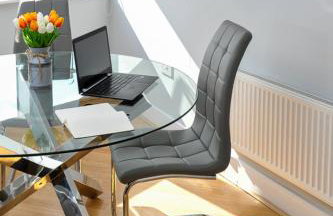 The Pavilions by Select SA - Photo 55