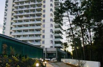 Aquamarina Onyx Blue - Foto 45