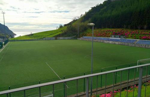 Casa da Ribeira - Photo 55