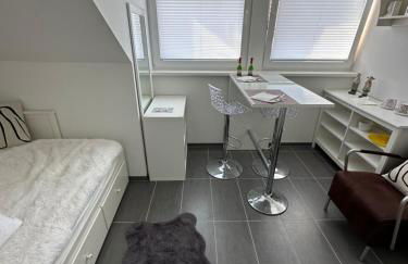 Appartement 2 - Foto 1