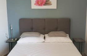 Apartments Tanja - Photo 27