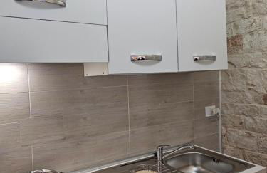 PietraRosa Apartment - Foto 13