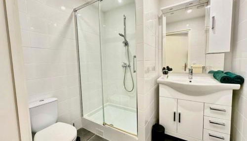 L'Urban chic - Foto 2