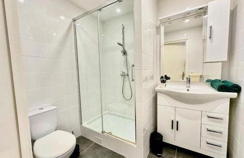 L'Urban chic - Foto 2