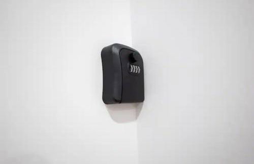 4 New Apts - 3 Bed Apt 1st Floor & 3 Bed Apt 2nd Floor - 1 Bed Studio Apt Ground Floor & 1 Bed Studio Apt Ground Floor near Penn Station EWR Airport Beth Israel Hospital Manhattan NYC - Foto 24