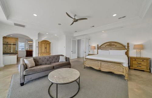 Over the Top - Foto 15