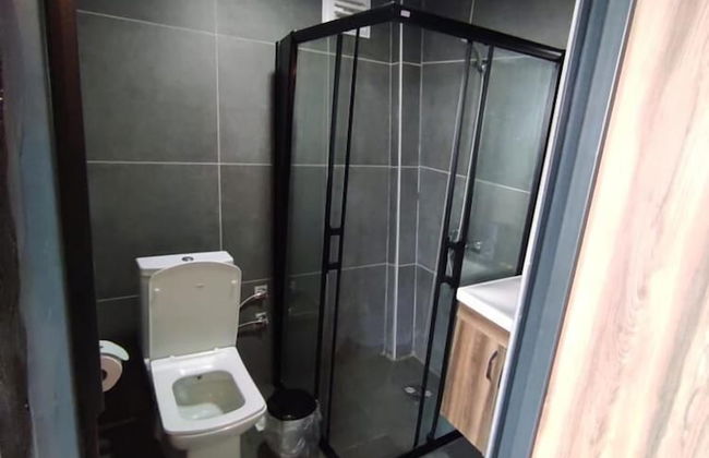 Vadi Panaroma Dag Evleri - Foto 4