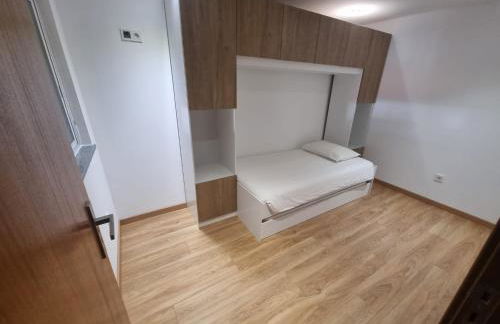 Natura House - Foto 13