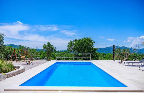 Perfect holiday in Vila Hany home - Foto 5