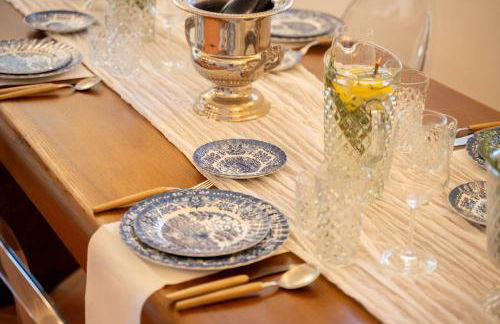 Villa Loris - History & Luxury - Foto 48