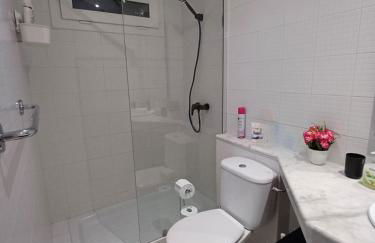 Casa Tami - Club Guacimeta Matagorda Lanzarote - Foto 11