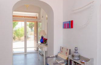 Harmony Villa by Fidalsa - Foto 23