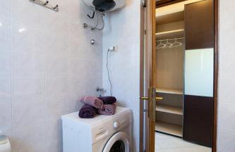 Ika Blue Studio - Photo 56