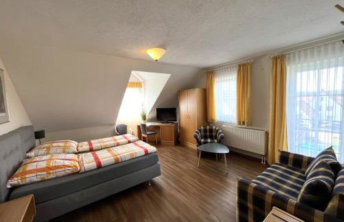 Pension Ritzer - Foto 10