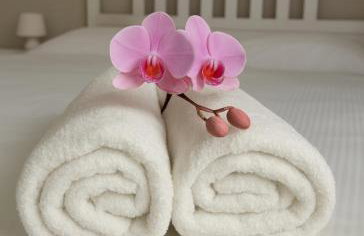 Olive tree's house - Foto 28