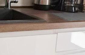 La Maisonette, Florina Center - Foto 6