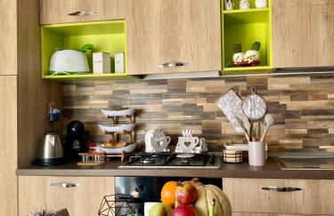 Casa Vacanze Lia - Foto 12