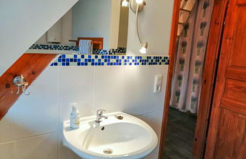 Ferienhof Kestermann - Foto 33