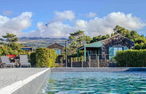 Refúgio da Montanha - Foto 1