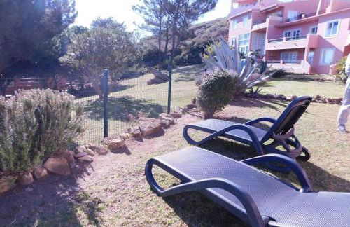 Vista da Atlantica - Foto 11