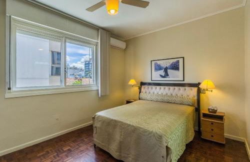 Moinhos De Vento - Dinarte Ribeiro - Foto 33