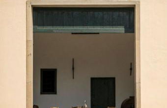 Castello di Lispida - Foto 67