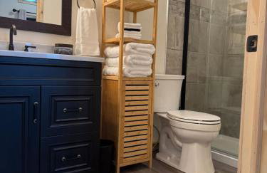 The Bonnie View - Foto 18