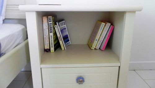 Explorer's Rest - Foto 4