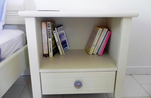 Explorer's Rest - Foto 4