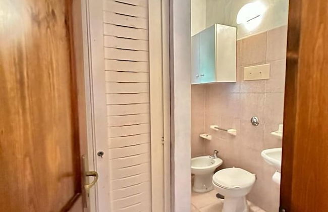 Residence Domos De Rocca - Foto 33