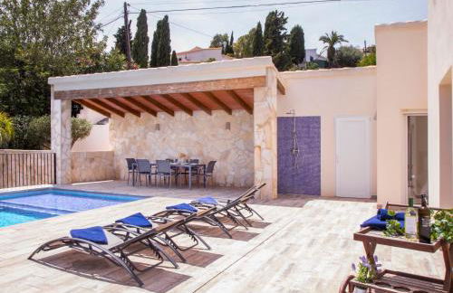 Holiday Home Casa Baruffa by Interhome - Foto 4