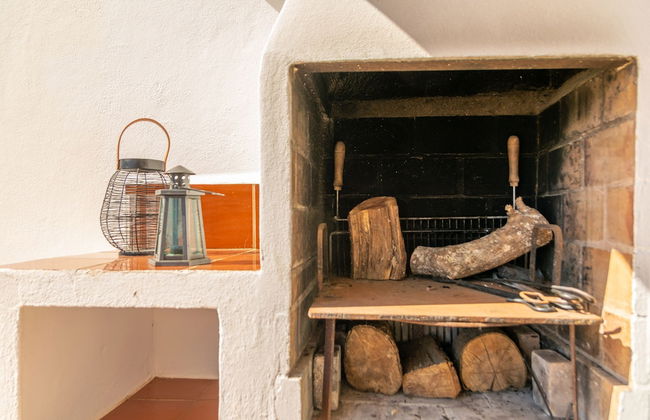 Filippi in Son Parc With 3 Bedrooms and 2 Bathrooms - Foto 29