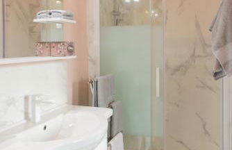 Appartement Duplex Totalement Meublé et Équipé - Foto 46